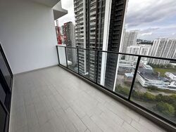 The Clement Canopy (D5), Apartment #562181361